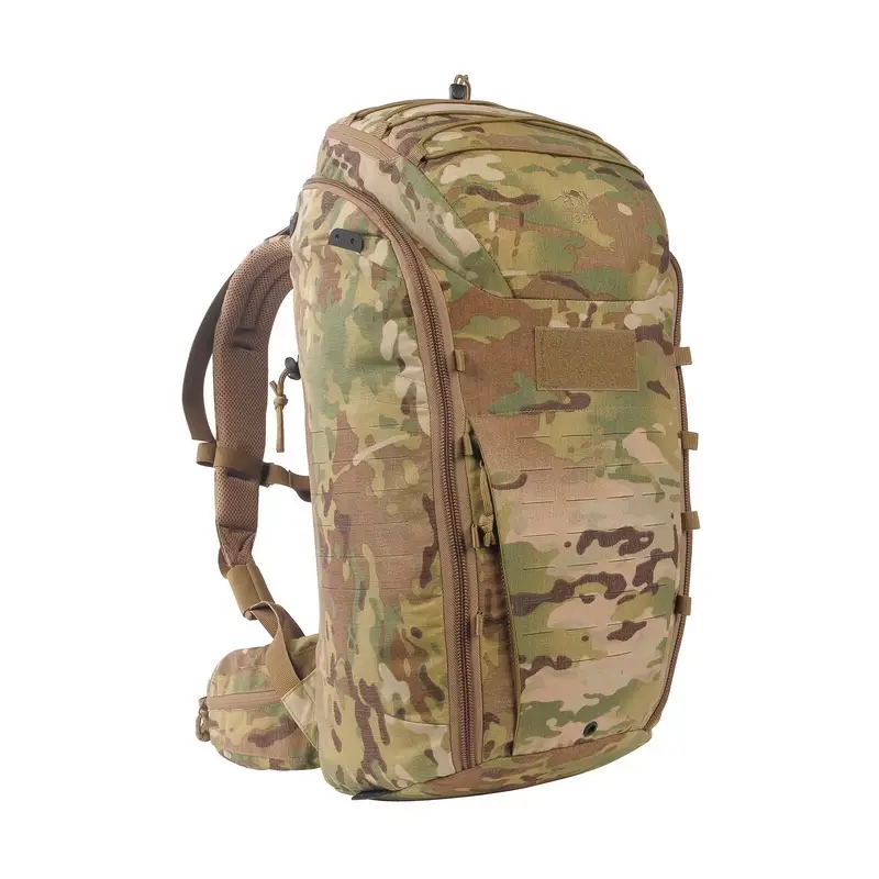 Plecak Modular Pack 30Tasmanian Tiger Multicam (7570.394) Taniej