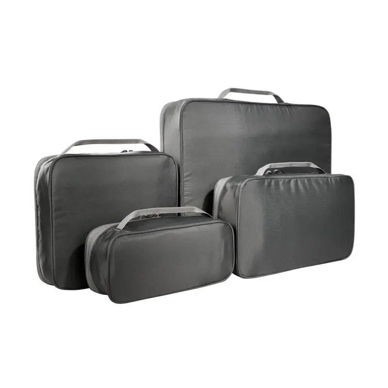 Zestaw Kieszeni Mesh Pocket Set XL Tasmanian Tiger Titan Grey (7284.021) Kup online