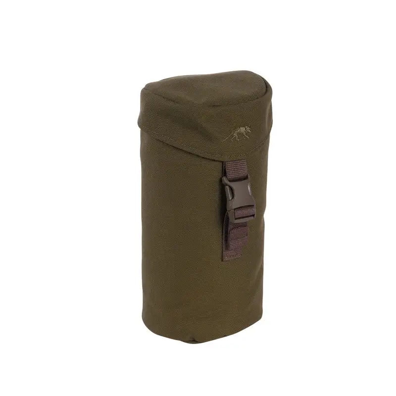 Nowy Pokrowiec / Kieszeń Na Butelkę Bottle Holder 1l Tasmanian Tiger Olive (7637.331)