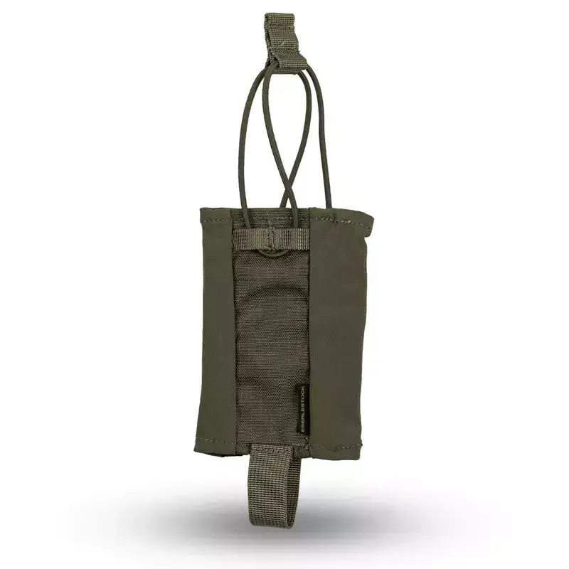 Premium Kieszeń Na Gaz Pieprzowy Recon Bearspray Eberlestock Military Green (ZA7MJ)