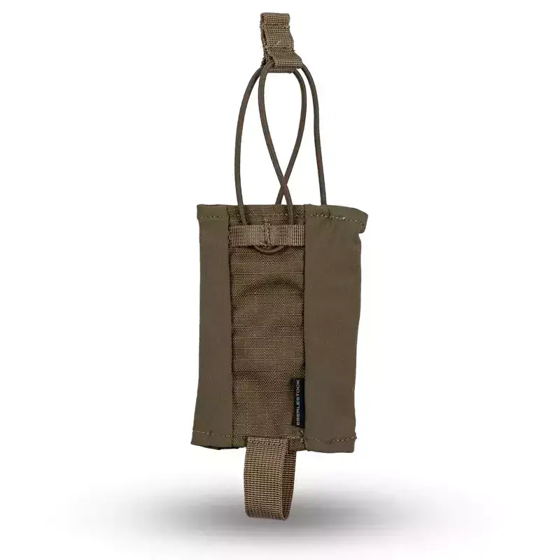 Kieszeń Na Gaz Pieprzowy Recon Bearspray Eberlestock Dry Earth (ZA7ME) Obniżka ceny
