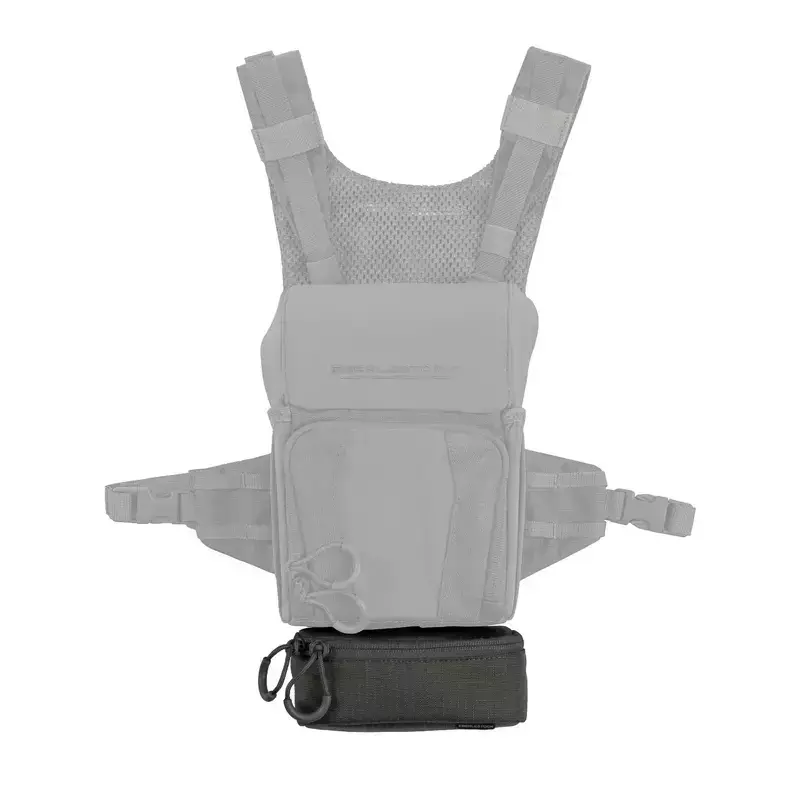 Kieszeń / Pokrowiec Recon Quickcase Eberlestock Gray (ZA5GY) Zniżka