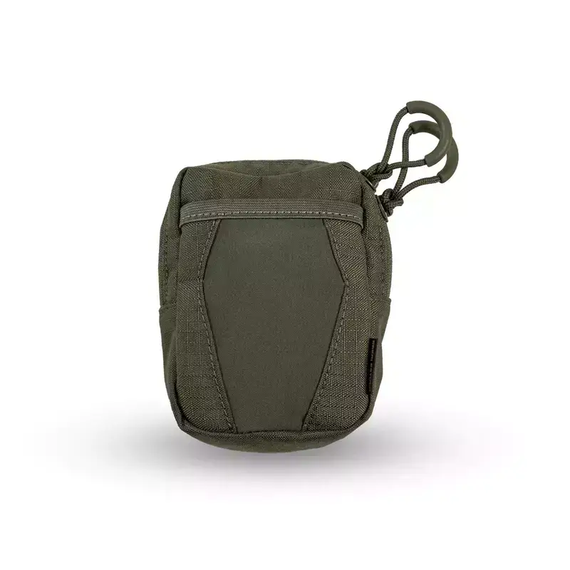 Kieszeń / Pokrowiec Recon Utility Eberlestock Military Green (ZA3MJ) Bezpieczne zakupy