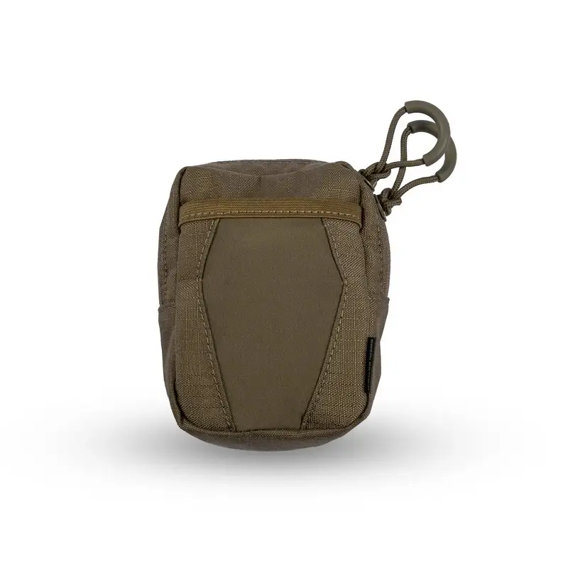 Oferta czasowa Kieszeń / Pokrowiec Recon Utility Eberlestock Dry Earth (ZA3ME)