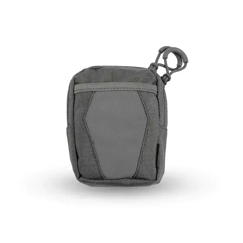 Sprawdź teraz Kieszeń / Pokrowiec Recon Utility Eberlestock Gray (ZA3GGY)
