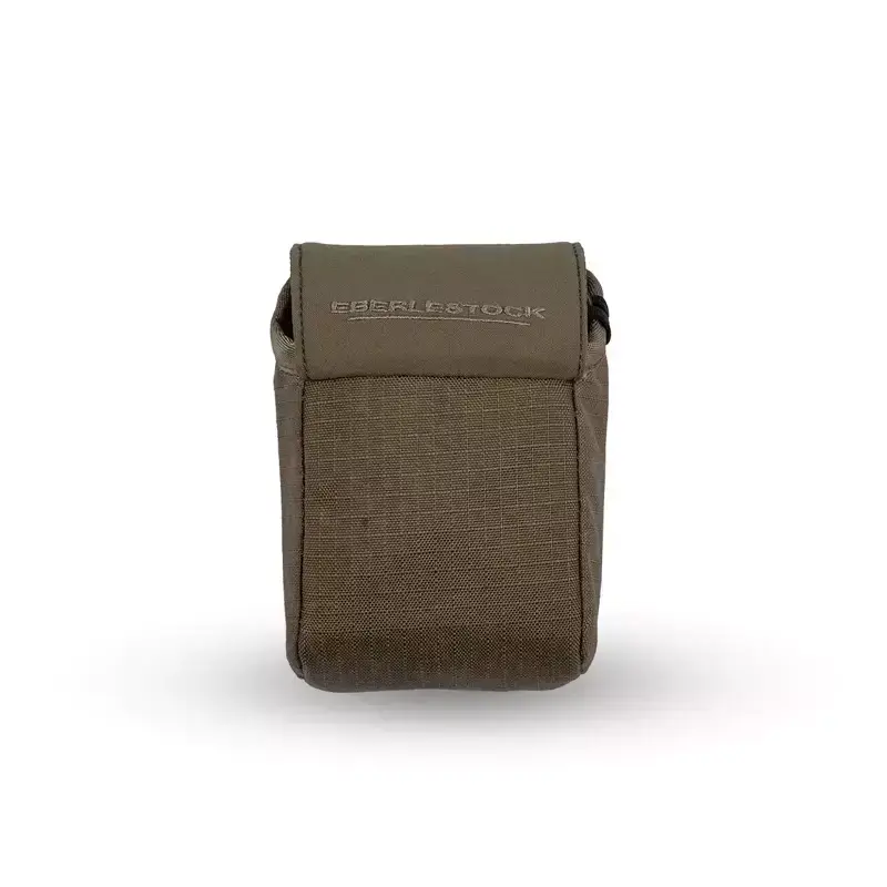 Oferta Pokrowiec Na Dalmierz Recon Rangerfinder Eberlestock Dry Earth (ZA2ME)