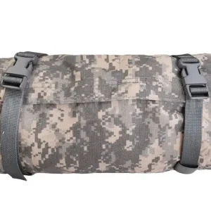Wysoka jakość Torba Biodrowa US Army Molle II Waist Pack Eagle Industries UCP Oryginał Nowa
