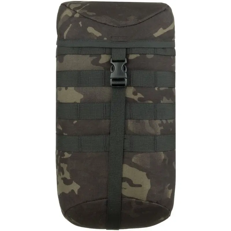 Wyprzedaż Kieszeń Boczna Raccoon WISPORT Multicam Black