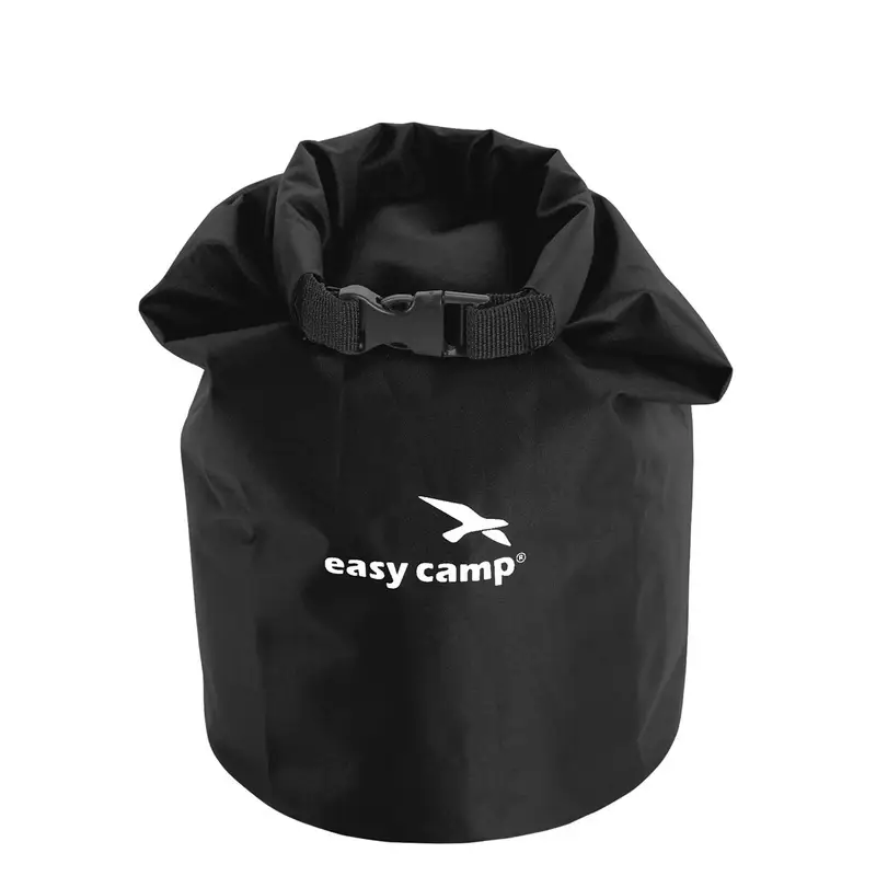 Worek Przeprawowy Dry Pack M 20 Litrów Easy Camp (680273) Kup teraz
