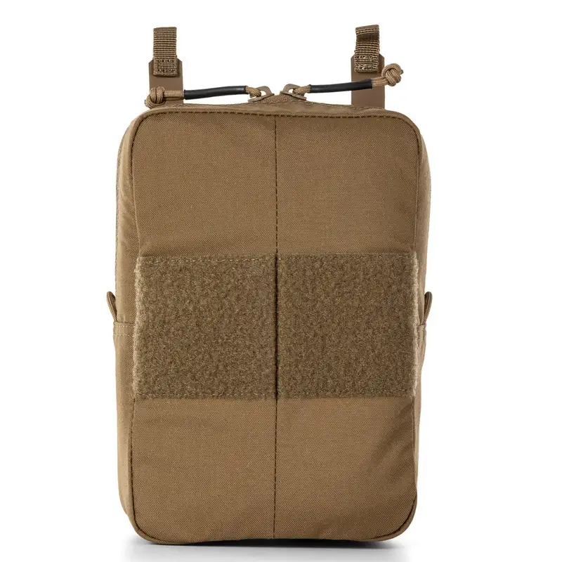 Kieszeń Flex 6.9 Pouch 5.11 Kangaroo (56658-134) Szybka dostawa