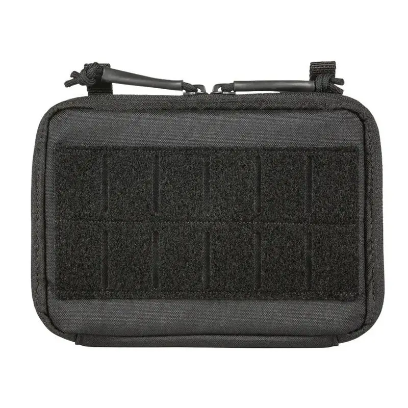 Bestseller Kieszeń Flex Admin Pouch 5.11 Czarna (56429-019)