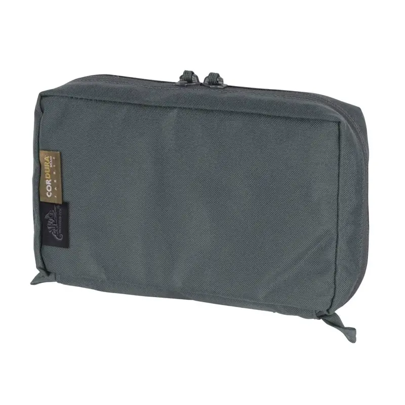 EDC Insert Large Cordura Helikon-Tex Shadow Grey (IN-EDL-CD-35) Ostatnie sztuki