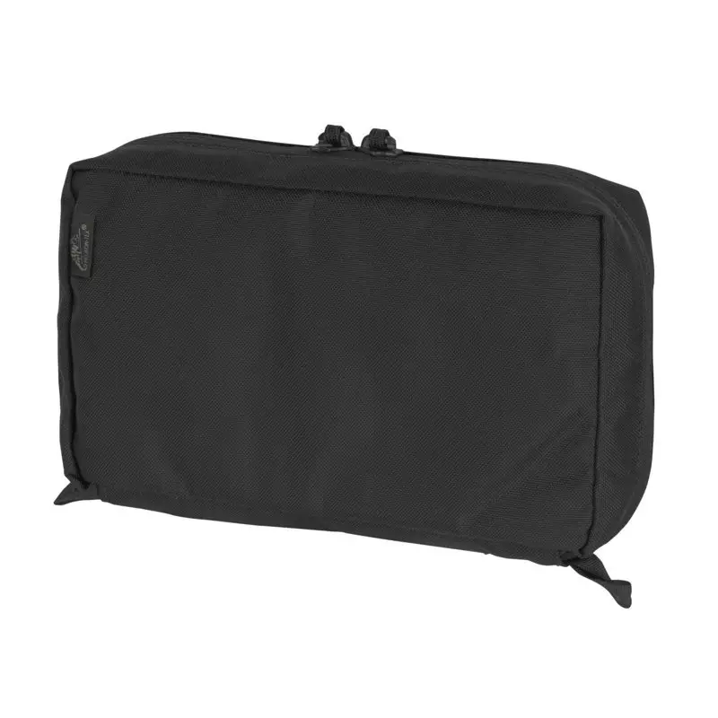 Dodaj do koszyka EDC Insert Large Cordura Helikon-Tex Czarny (IN-EDL-CD-01)