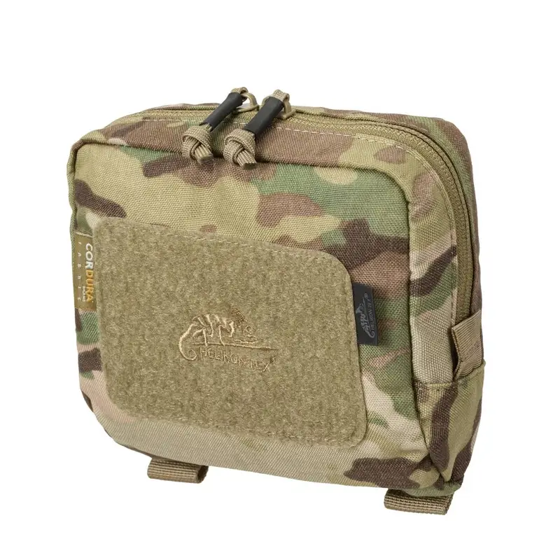 Kieszeń COMPETITION Utility Pouch® Helikon-Tex MultiCam (MO-CUP-CD-34) Zamów teraz