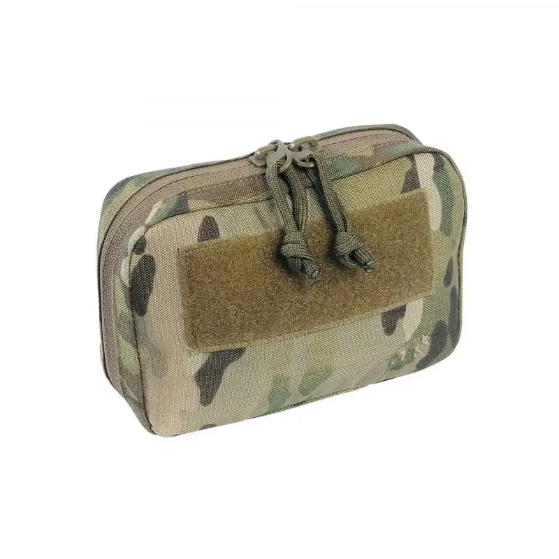 Kieszeń Admin Pouch Tasmanian Tiger MC (7833.394) Oferta limitowana