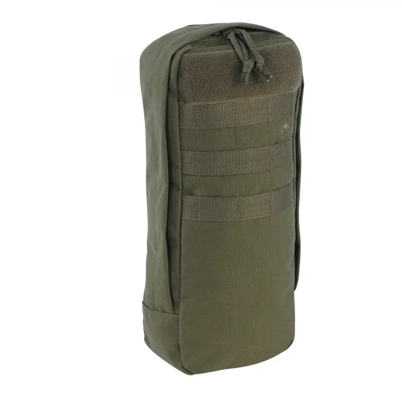 Bestseller Kieszeń Tac Pouch 8SP 5 Litrów Tasmanian Tiger Olive (7773.331)