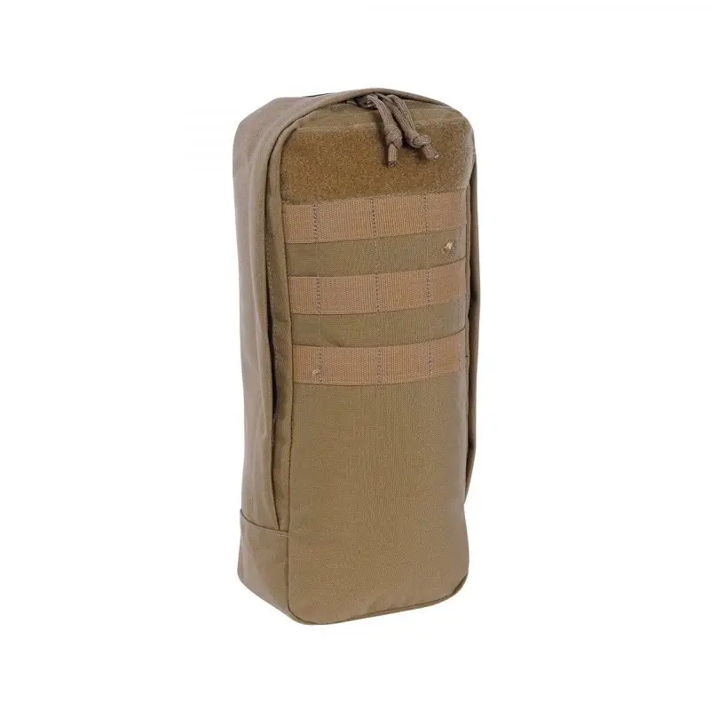 Kieszeń Tac Pouch 8SP 5 Litrów Tasmanian Tiger Coyote (7773.346) Ograniczona ilość