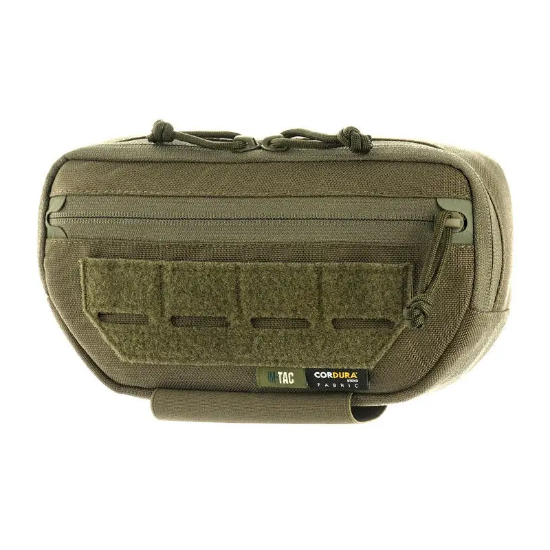 Saszetka / Biodrówka Gen.II Elite M-Tac Ranger Green (10086823) Cena promocyjna