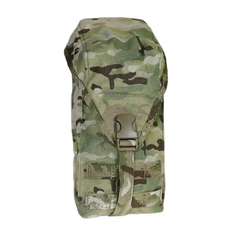 Kup teraz Kieszeń Saddle Bag Eberlestock Multicam (A3SBMM)