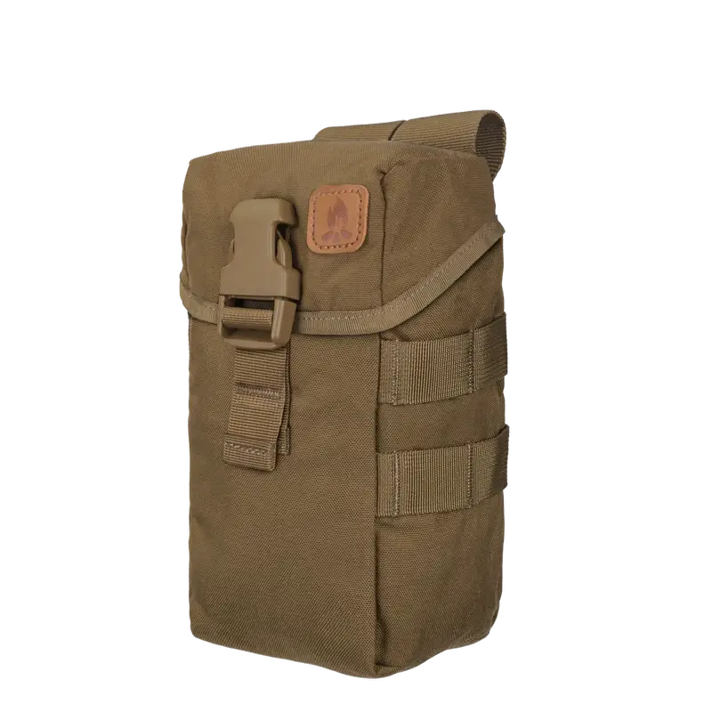 Kieszeń Water Canteen Helikon-Tex Coyote (MO-O10-CD-11) Zamów teraz