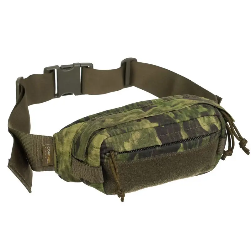 Oferta Torba Biodrowa TOKE Cordura Wisport A-Tacs FG - X (TOFGX)