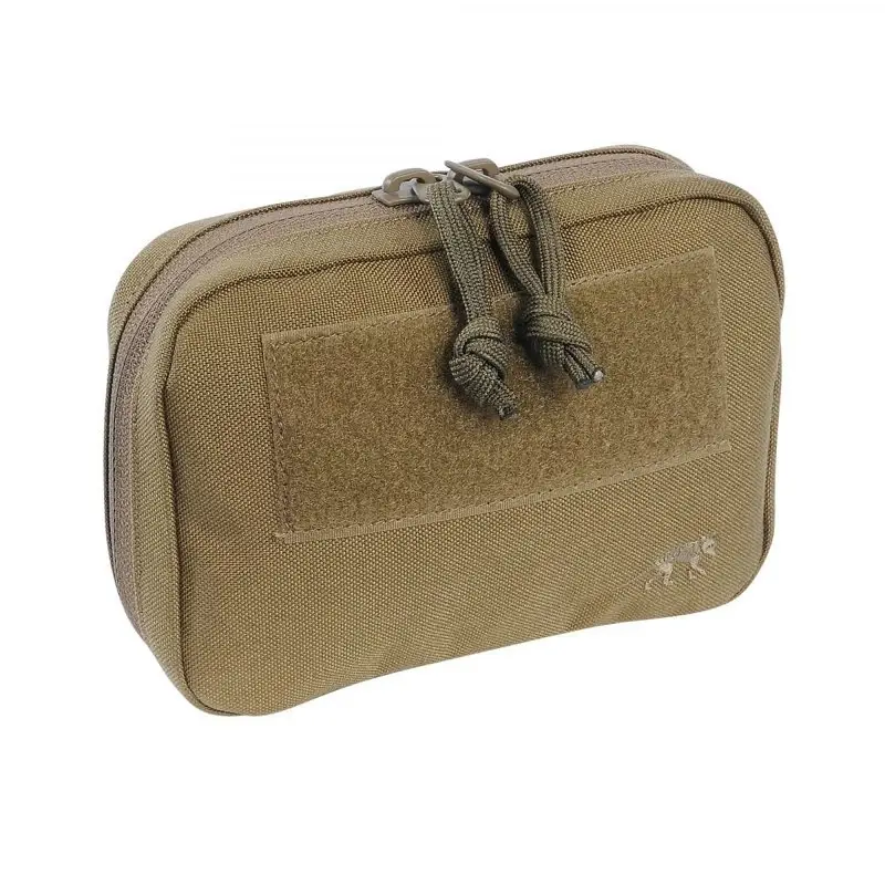 Nowość Kieszeń Admin Pouch Tasmanian Tiger Khaki (7832.343)
