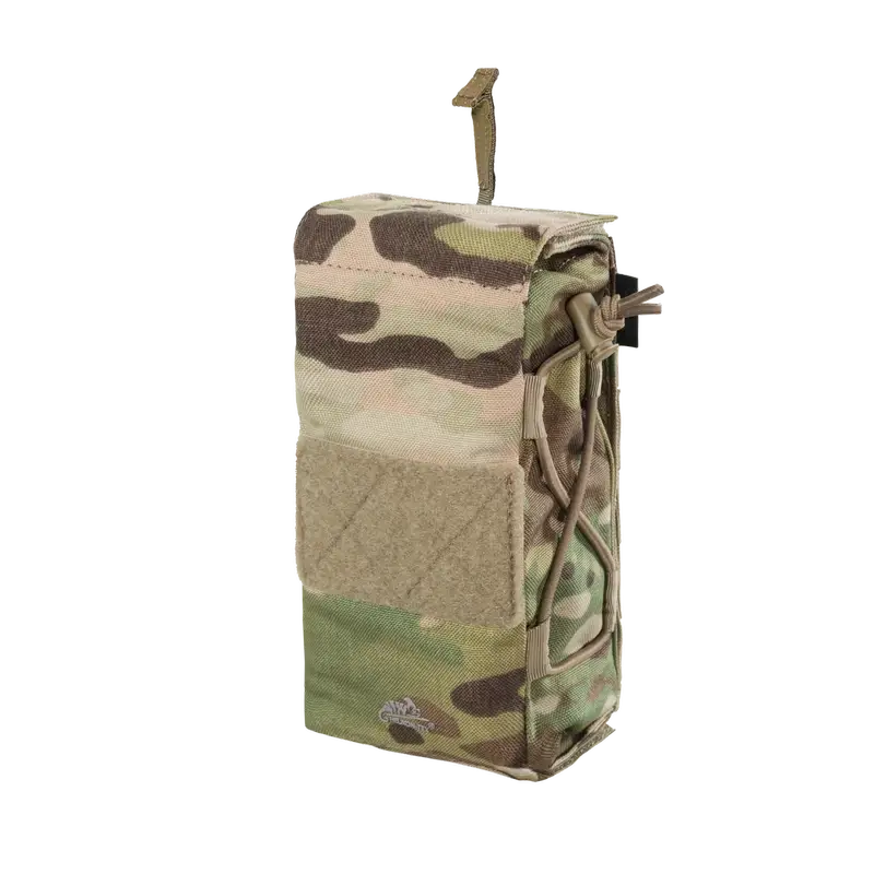 Oferta Apteczka COMPETITION Med Kit® Helikon-Tex MultiCam® (MO-M08-CD-34)