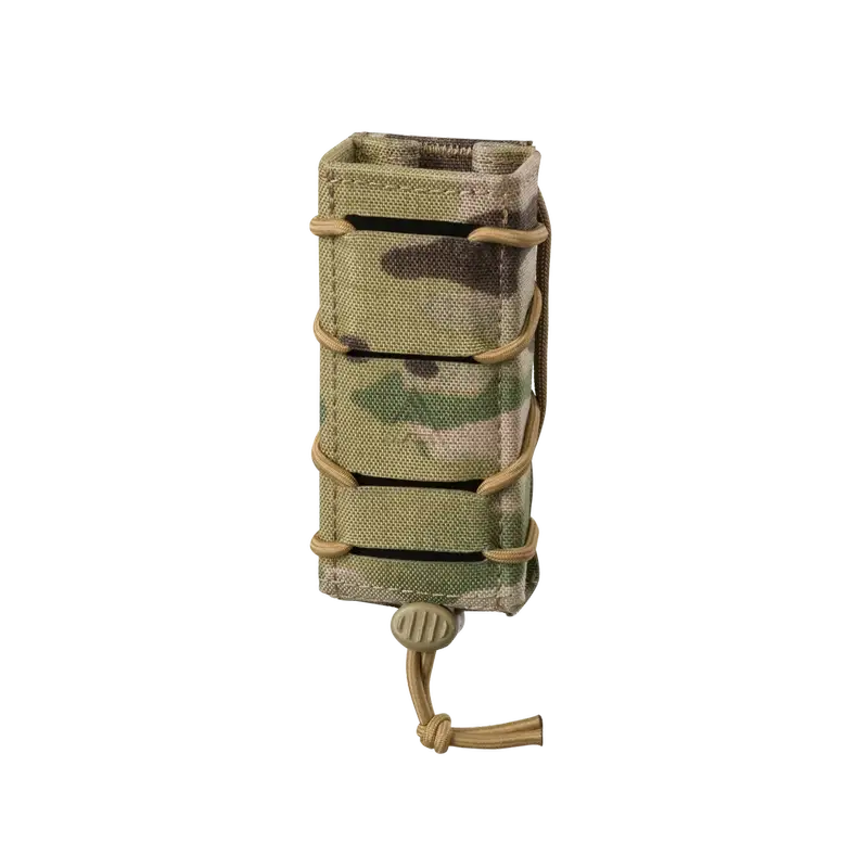 Ładownica Speed Reload Pouch Pistol Direct Action Multicam (PO-PTSR-CD5-MCM) Nowość