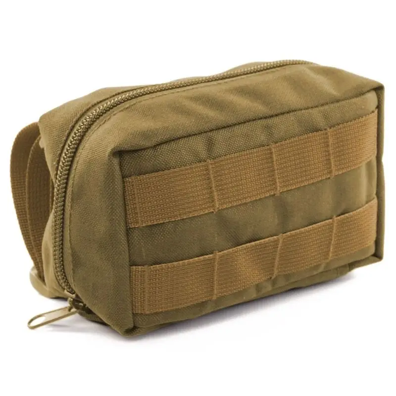 Kieszeń / Zasobnik Wisport Coyote (ZASCOY) Zniżka
