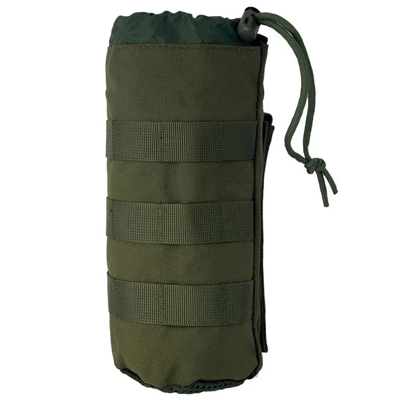 Pokrowiec / Kieszeń Na Butelkę Texar Olive (48-PKB-PO) Niska cena