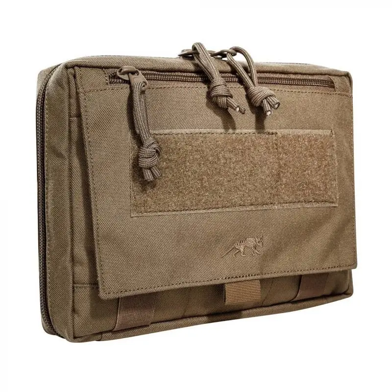 Kieszeń EDC Pouch Molle Tasmanian Tiger Coyote (7197.346) Zamów dziś
