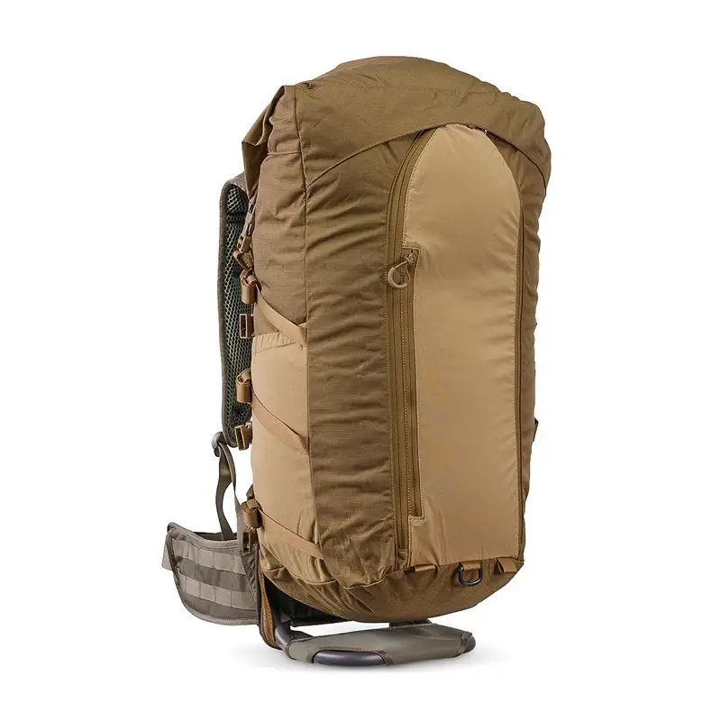 Worek Vapor 5000 Eberlestock 82 Litry Coyote (V50MC) Zamów teraz