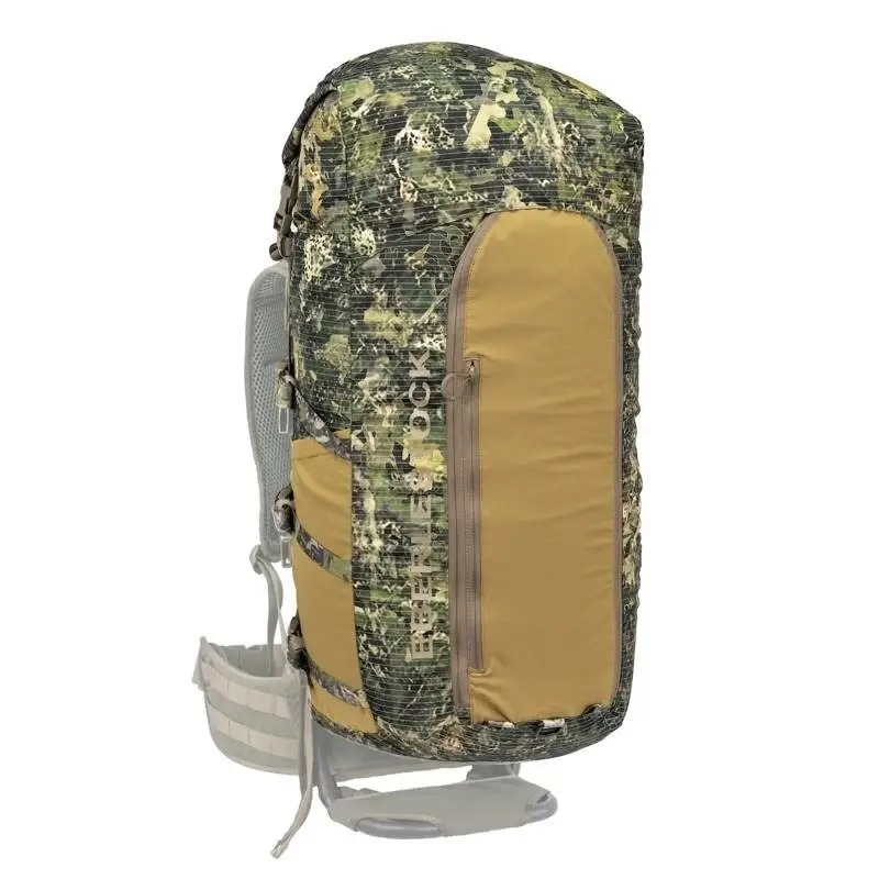 Worek Vapor 5000 Eberlestock 82 Litry Mountain (V50AM) Wyjątkowa oferta