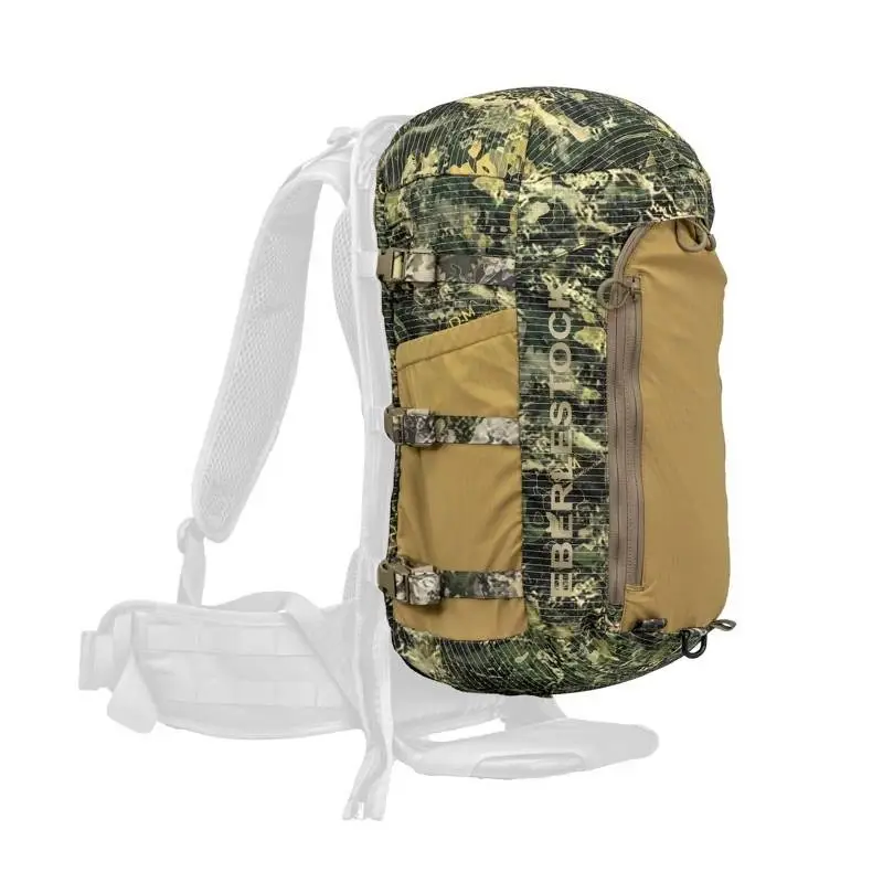 Worek Vapor 2500 Eberlestock 41 Litrów Skye (V25AS) Tylko do końca tygodnia