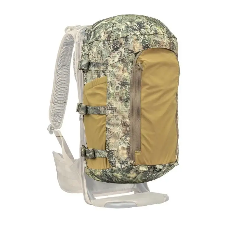 Bestseller Worek Vapor 2500 Eberlestock 41 Litrów Mirage (V25AR)