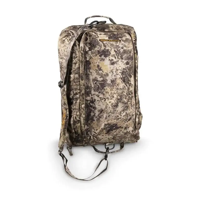 Nowość Torba J3SD Super Spike Duffel Eberlestock 42 Litry Skye (J3SDHS)