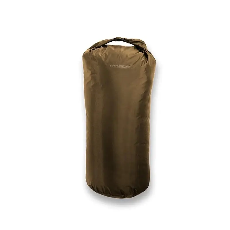 Oferta Worek Zip-On Dry Bag Eberlestock 65 Litrów Coyote (J2DBMC)