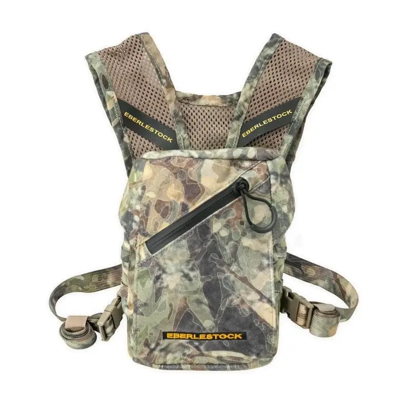 Torba Na Lornetkę Small Scout Bino Pack Eberlestock Mirage (A1CSHR-V2) Wysoka jakość