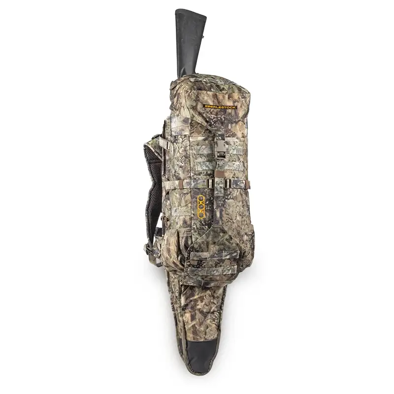 Plecak Myśliwski Eberlestock Gunrunner H2 23 Litry Mirage (H2HR) Wyjątkowa oferta