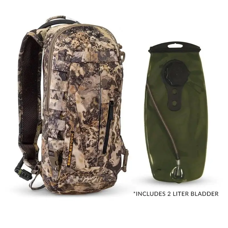 Promocja Plecak Hydracyjny H7 Dagger Eberlestock Skye (H7HS)