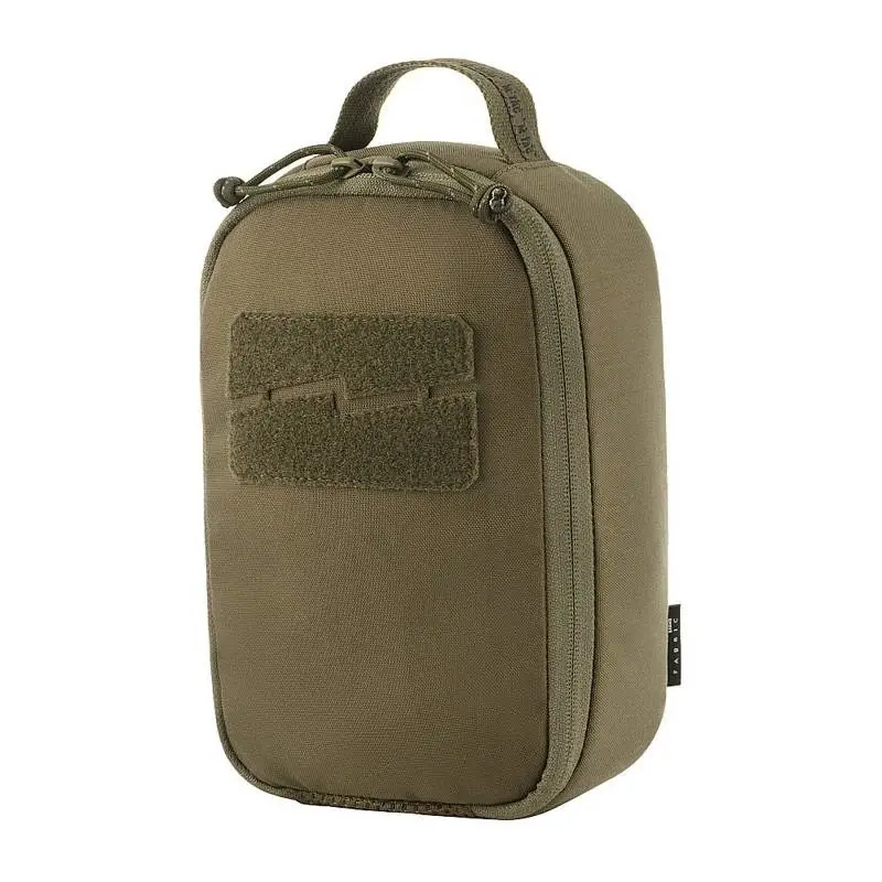 Organizer Ergonomiczny Elite Small 22 x 14 M-Tac Ranger Green (10157023-S) Nowy