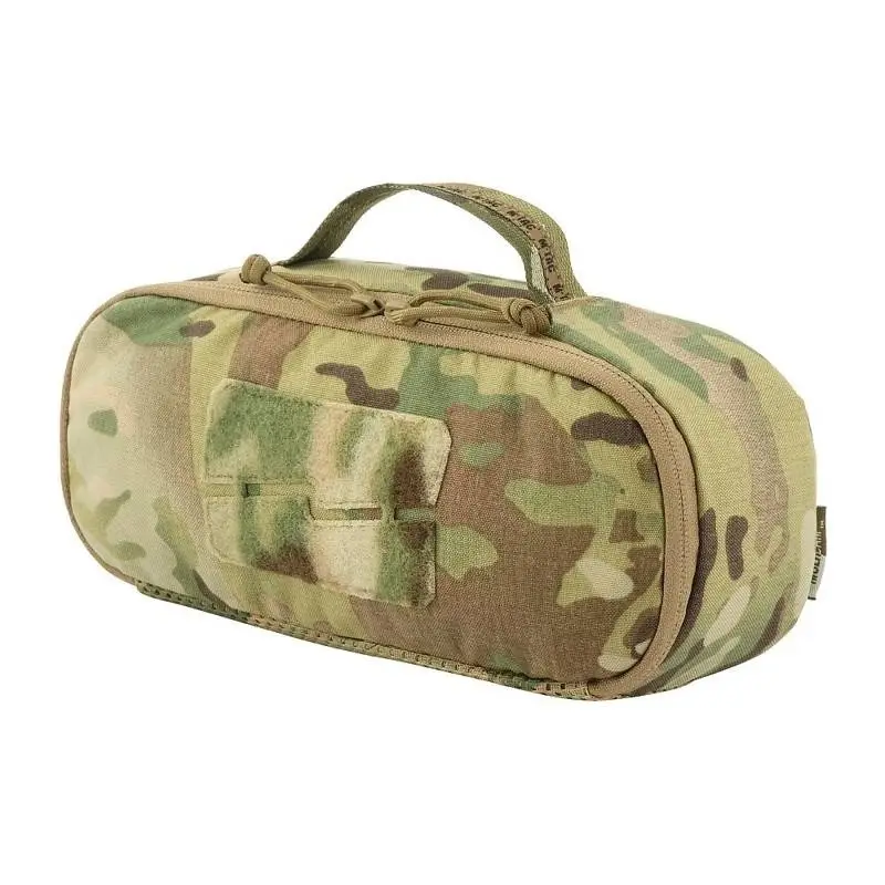 Bestseller Organizer Ergonomiczny Elite Medium 26 x 11 M-Tac Multicam (10157008-M)