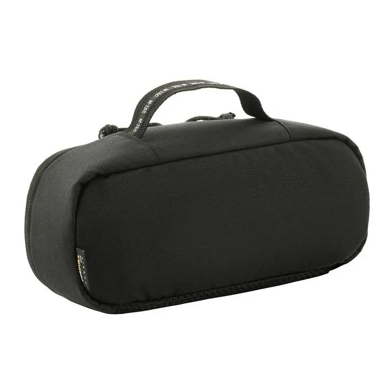 Organizer Ergonomiczny Elite Medium 26 x 11 M-Tac Czarny (10157002-M) Tylko dziś
