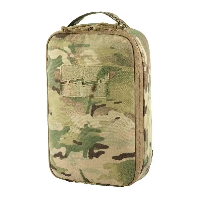 Nowość Organizer Ergonomiczny Elite Large 30 x 19 M-Tac Multicam (10157008-L)