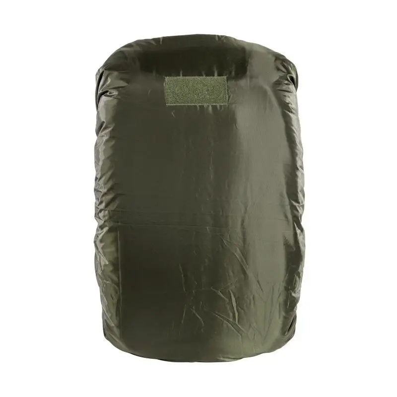 Nowość Pokrowiec Na Plecak Raincover (XL) 100 Litrów Tasmanian Tiger Olive (7640.331)