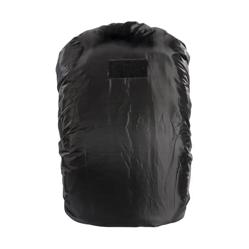 Premium Pokrowiec Na Plecak Raincover (XL) 100 Litrów Tasmanian Tiger Czarny (7640.040)