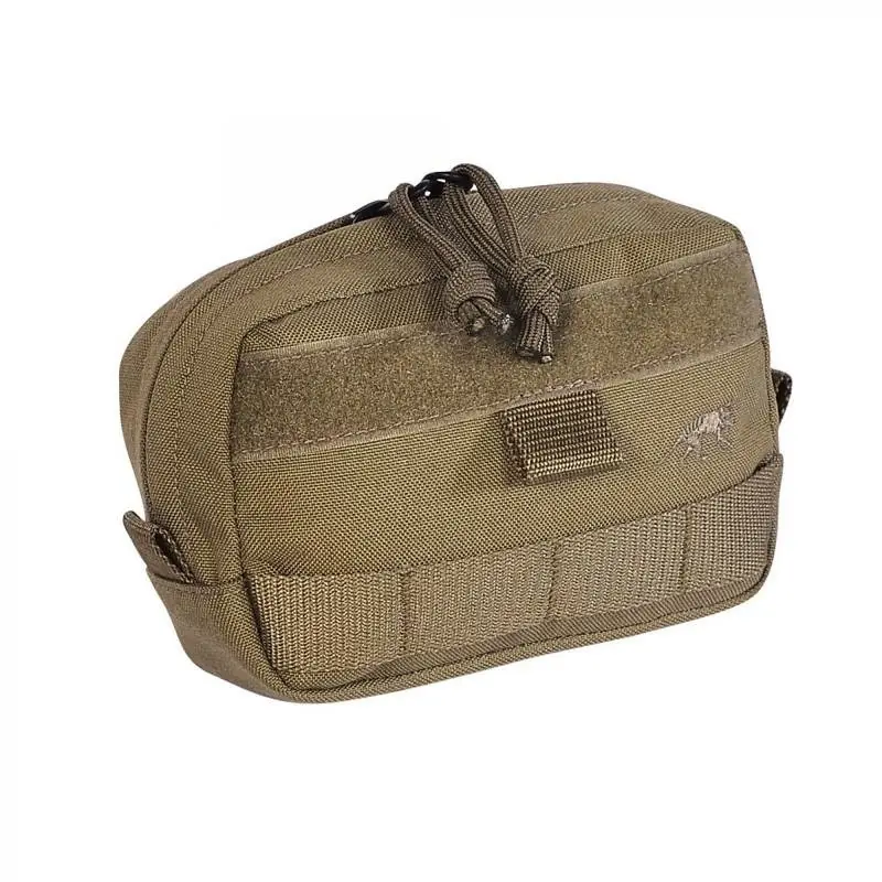 Kieszeń Pozioma Na Akcesoria Horizonal Tasmanian Tiger Khaki (7650.343) Super okazja