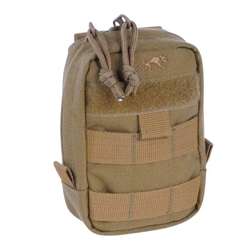 Taniej Kieszeń Pionowa Na Akcesoria Tac Pouch 1 Vertica Tasmanian Tiger Khaki (7647.343)