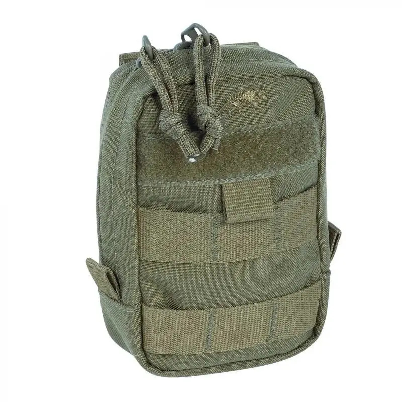 Kieszeń Pionowa Na Akcesoria Tac Pouch 1 Vertica Tasmanian Tiger Olive (7647.331) Szybka dostawa