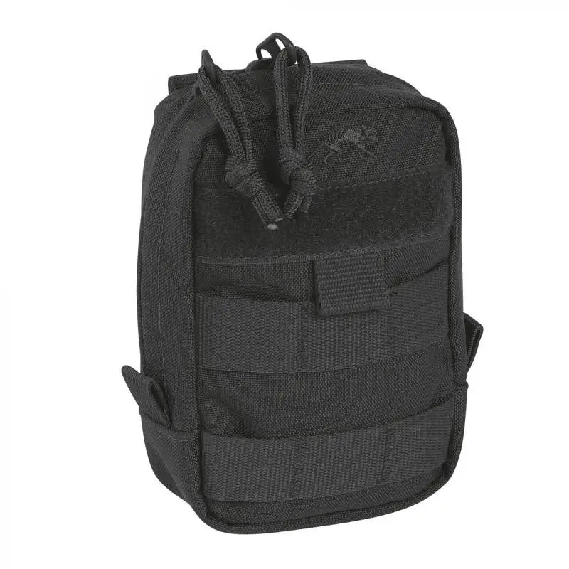 Kieszeń Pionowa Na Akcesoria Tac Pouch 1 Vertica Tasmanian Tiger Czarna (7647.040) Wyprzedaż